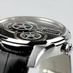 Hamilton Jazzmaster Regulator Cinema Edition - H42605731