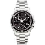 Hamilton Jazzmaster Seaview Chrono 44mm