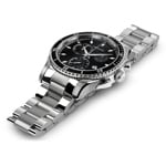 Hamilton Jazzmaster Seaview Chrono 44mm - H37512131