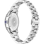 Hamilton Jazzmaster Seaview Quartz - H37551141