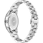 Hamilton Jazzmaster Seaview Quartz - H37511131