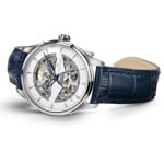 Hamilton Jazzmaster Skeleton Auto - H42535610