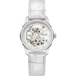 Hamilton Jazzmaster Skeleton Lady