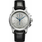 Hamilton Jazzmaster American Classic Spirit of Liberty Limited Edition - H32566791