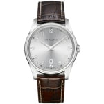 Hamilton Jazzmaster Thinline 42mm