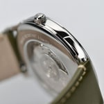 Hamilton Jazzmaster Thinline Auto - H38525811