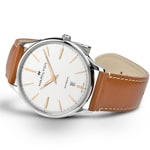 Hamilton Jazzmaster Thinline Auto - H38525512