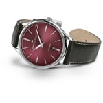 Hamilton Jazzmaster Thinline Auto - H38525771