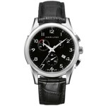 Hamilton Jazzmaster Thinline Chrono - H38612733