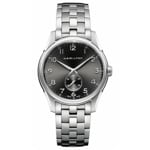 Hamilton Jazzmaster Thinline Small Second