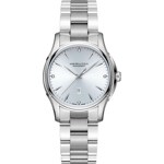 Hamilton Jazzmaster Viewmatic 34mm