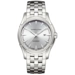 Hamilton Jazzmaster Viewmatic 44mm