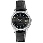 Hamilton Jazzmaster Viewmatic