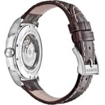 Hamilton Jazzmaster Viewmatic - H32515535