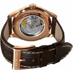 Hamilton Jazzmaster Viewmatic - H32645555