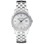 Hamilton Jazzmaster Viewmatic
