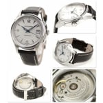 Hamilton Jazzmaster Viewmatic - H32455557