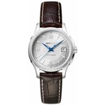 Hamilton Jazzmaster Viewmatic
