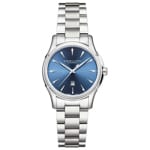 Hamilton Jazzmaster Viewmatic