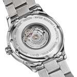 Hamilton Jazzmaster Viewmatic - H32315141