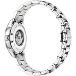 Hamilton Jazzmaster Viewmatic - H32315141