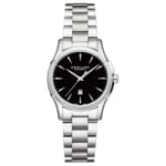 Hamilton Jazzmaster Viewmatic