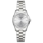 Hamilton Jazzmaster Viewmatic