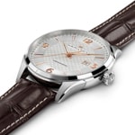Hamilton Jazzmaster Viewmatic Auto - H32755551