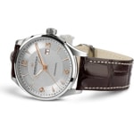 Hamilton Jazzmaster Viewmatic Auto - H32755551