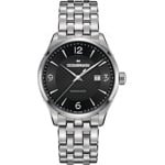 Hamilton Jazzmaster Viewmatic Auto