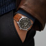 Hamilton Jazzmaster Viewmatic Auto - H32755851