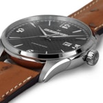 Hamilton Jazzmaster Viewmatic Auto - H32755851