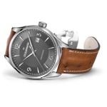 Hamilton Jazzmaster Viewmatic Auto - H32755851