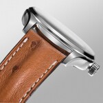 Hamilton Jazzmaster Viewmatic Auto - H32755851