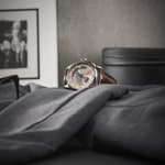 Hamilton Jazzmaster Viewmatic Open Heart - H32705521