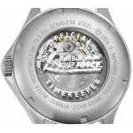 Hamilton Khaki Aviation Air Race 42mm - H76525751