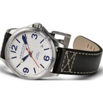 Hamilton Khaki Aviation Air Race 38mm - H76225751