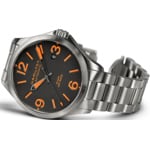 Hamilton Khaki Aviation Air Race 42mm - H76535131