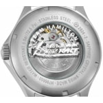 Hamilton Khaki Aviation Air Race 42mm - H76535131