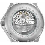 Hamilton Khaki Aviation Air Race 42mm - H76535731