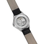 Hamilton Khaki Aviation Air Race 42mm - H76525751