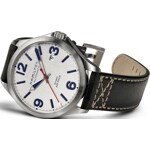 Hamilton Khaki Aviation Air Race 42mm - H76525751