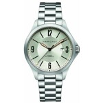 Hamilton Khaki Aviation Auto Ø 42mm - H76665125