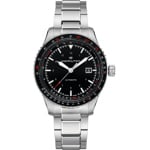 Hamilton Khaki Aviation Converter Auto