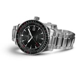 Hamilton Khaki Aviation Converter Auto - H76615130