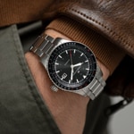 Hamilton Khaki Aviation Converter Auto - H76615130