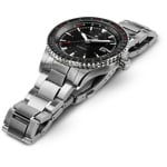 Hamilton Khaki Aviation Converter Auto - H76615130