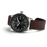 Hamilton Khaki Aviation Converter Auto - H76615530