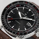 Hamilton Khaki Aviation Converter Auto - H76615530