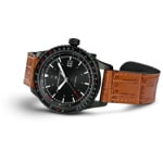 Hamilton Khaki Aviation Converter Auto - H76625530